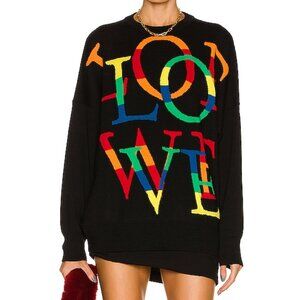 Loewe Sweater